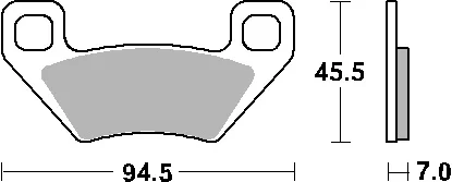 motoargo-1202606042214152865559