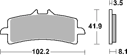 motoargo-1202606042218052866103
