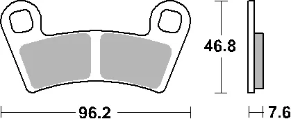 motoargo-1202606042219302866297