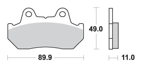 motoargo-1202606042225102867036