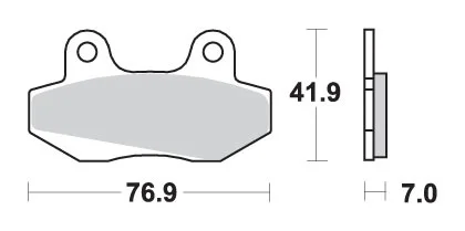 motoargo-1202606042227202867311