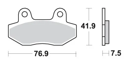 motoargo-1202606042227302867330
