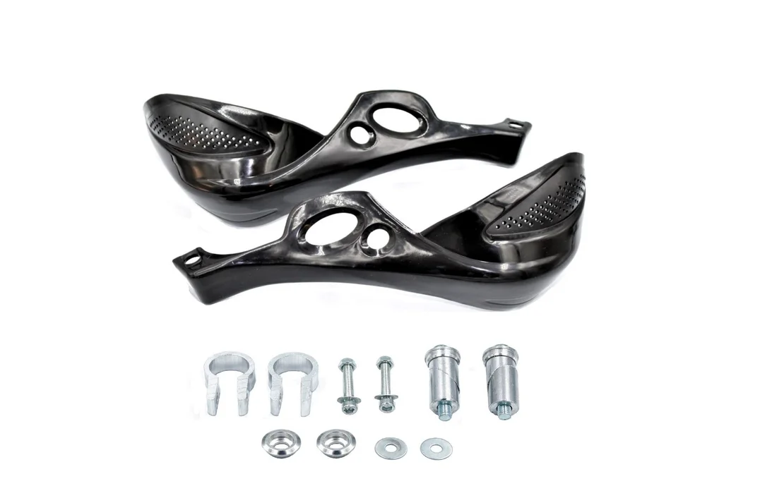 motoargo-1202606042229312867592