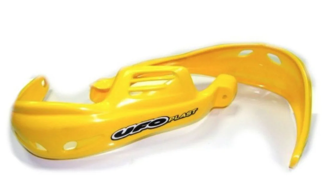motoargo-1202606042252592870500