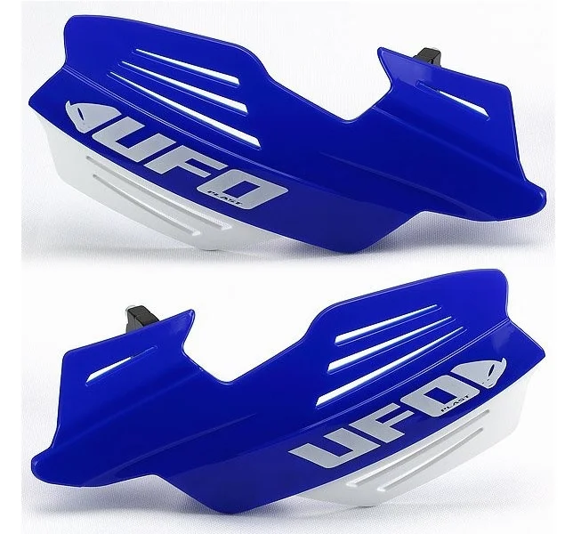 motoargo-1202606042255142870835