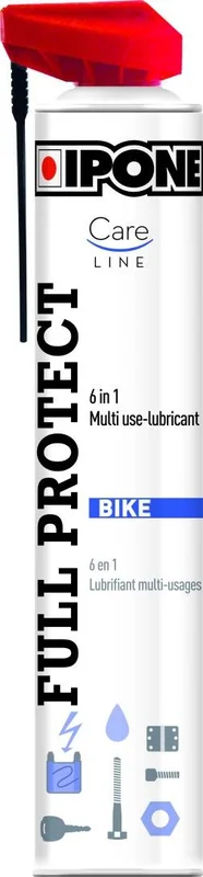motoargo-1202606050049292885944
