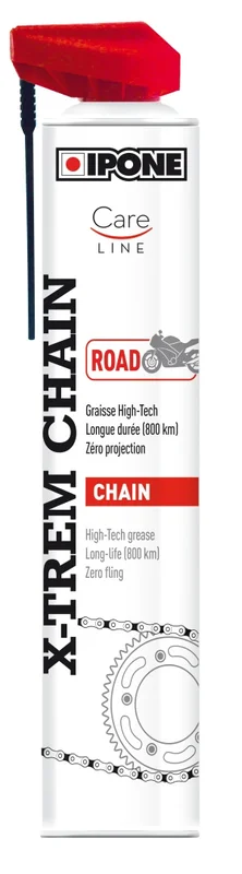 motoargo-1202606050058292887125