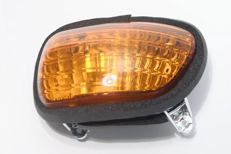 motoargo-1202606050107112888301
