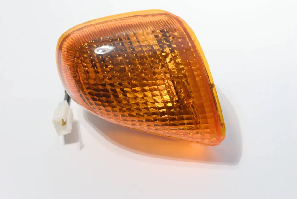 motoargo-1202606050110142888716