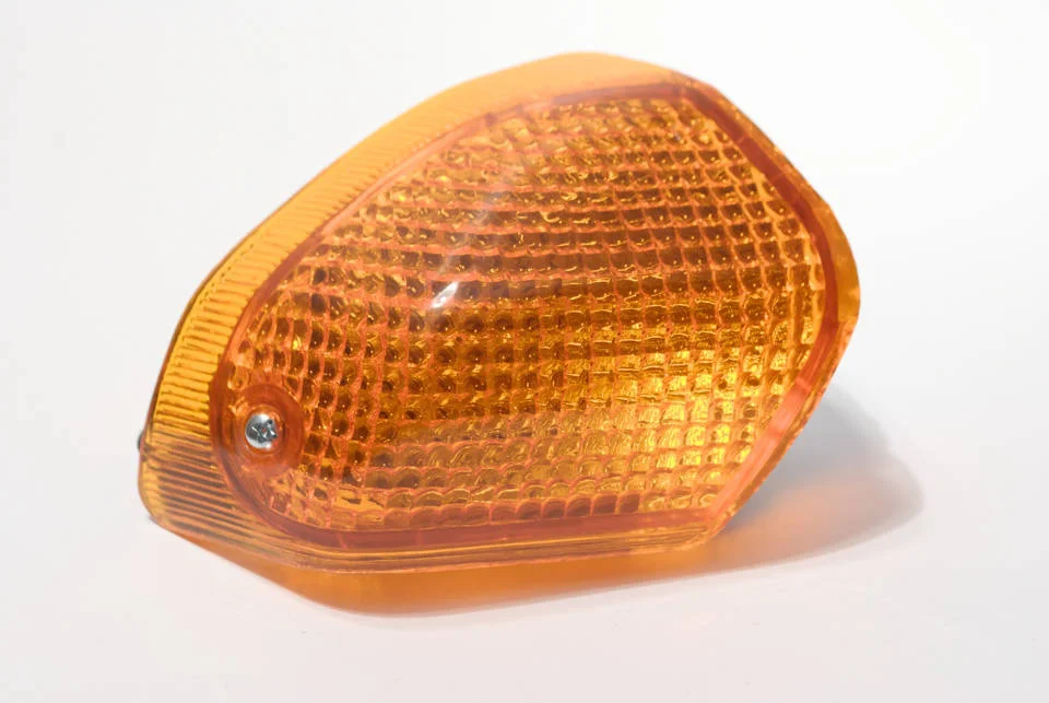 motoargo-1202606050111242888869