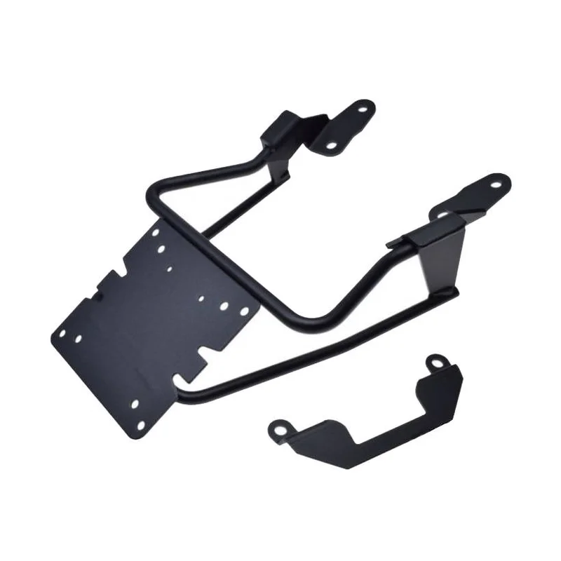 motoargo-2202605291530381443586