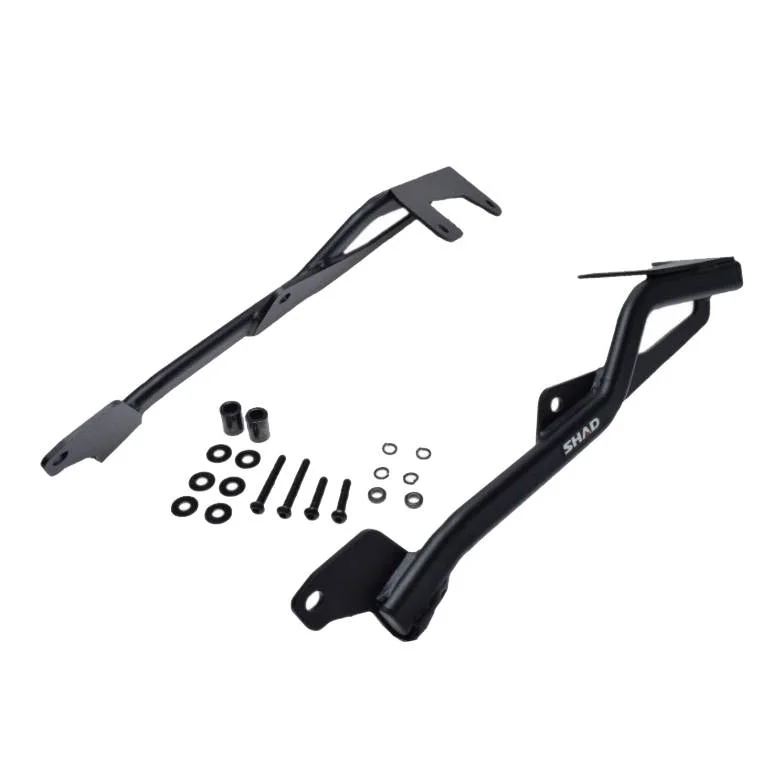 motoargo-2202605291531081443685