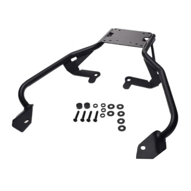 motoargo-2202605291532061443856