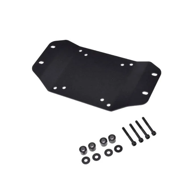motoargo-2202605291534421444327