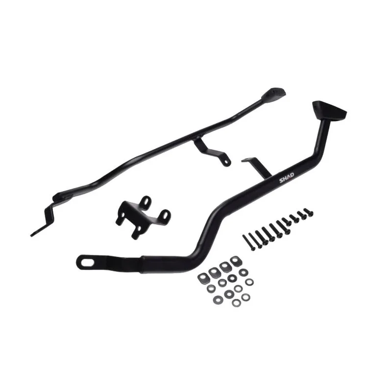 motoargo-2202605291536291444657