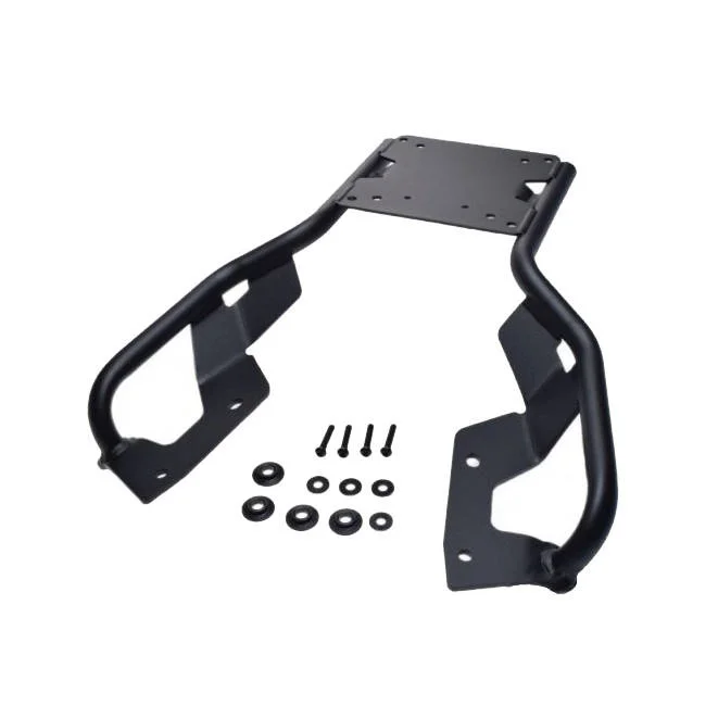 motoargo-2202605291541061445489