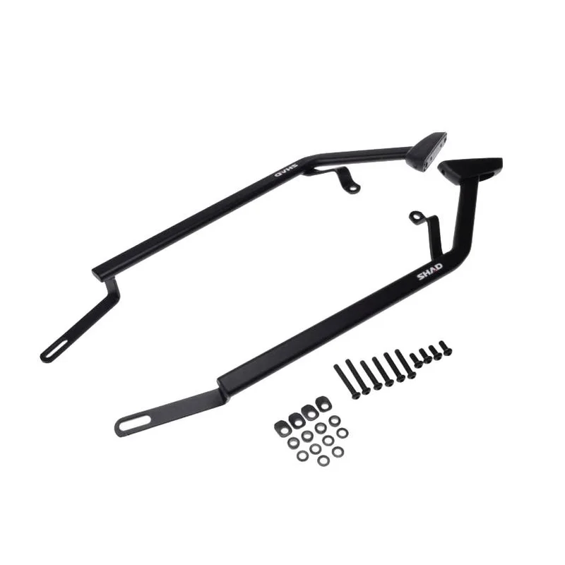 motoargo-2202605291545361446273