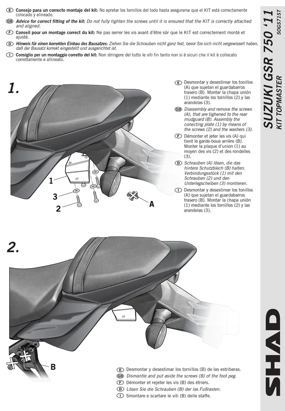 motoargo-2202605291547141446527