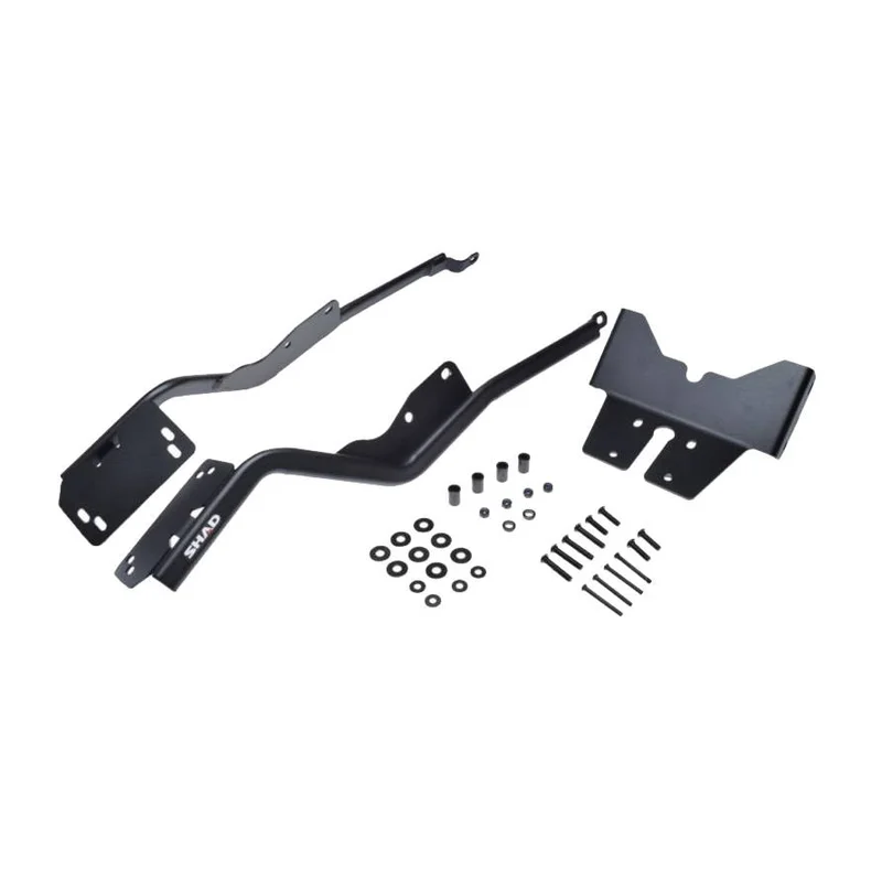motoargo-2202605291547581446664