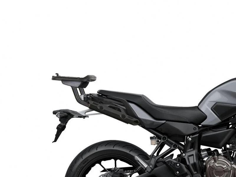motoargo-2202605291619051448339