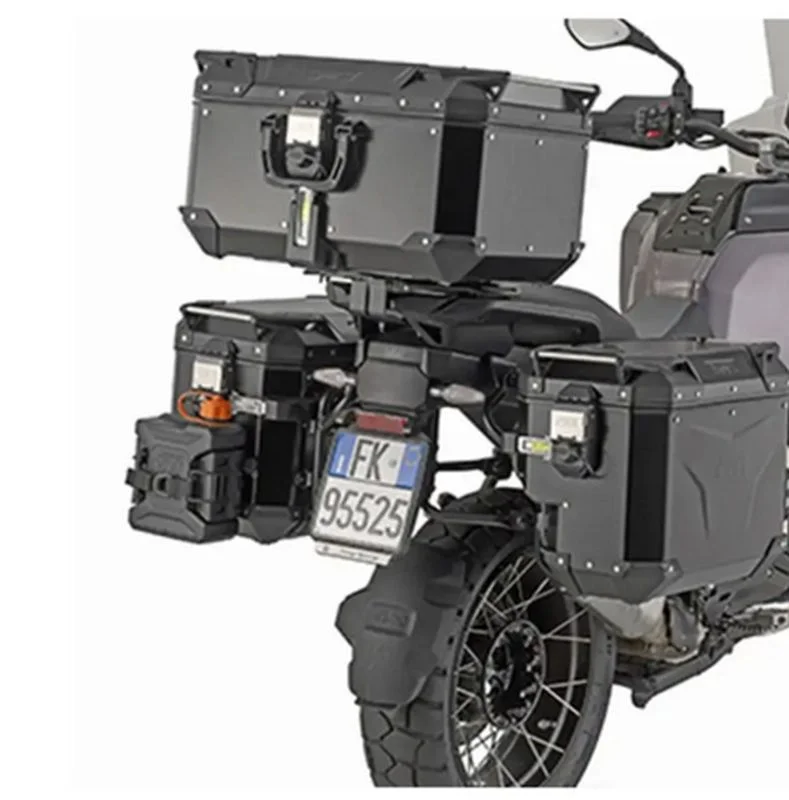 motoargo-2202605291630281450339