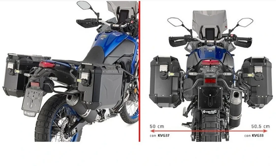 motoargo-2202605291636121451286