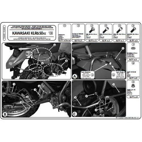 motoargo-2202605291641321452301