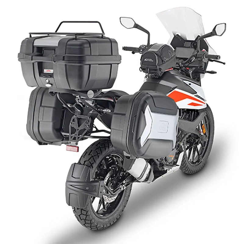 motoargo-2202605291642551452555