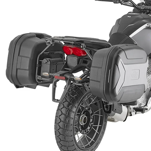 motoargo-2202605291643361452693