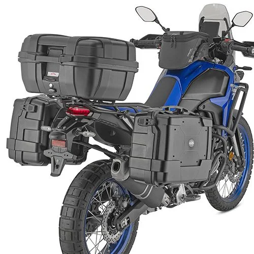 motoargo-2202605291652461454459