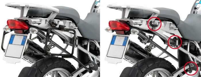 motoargo-2202605291654011454718
