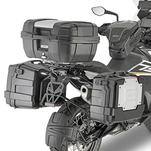motoargo-2202605291655591455135