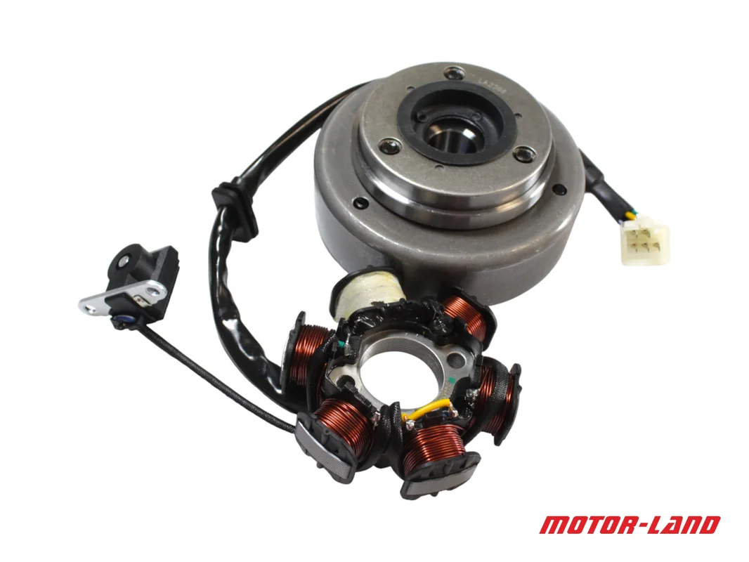 motoargo-2202605291733421461665