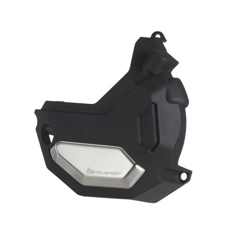 motoargo-2202605291744571463534