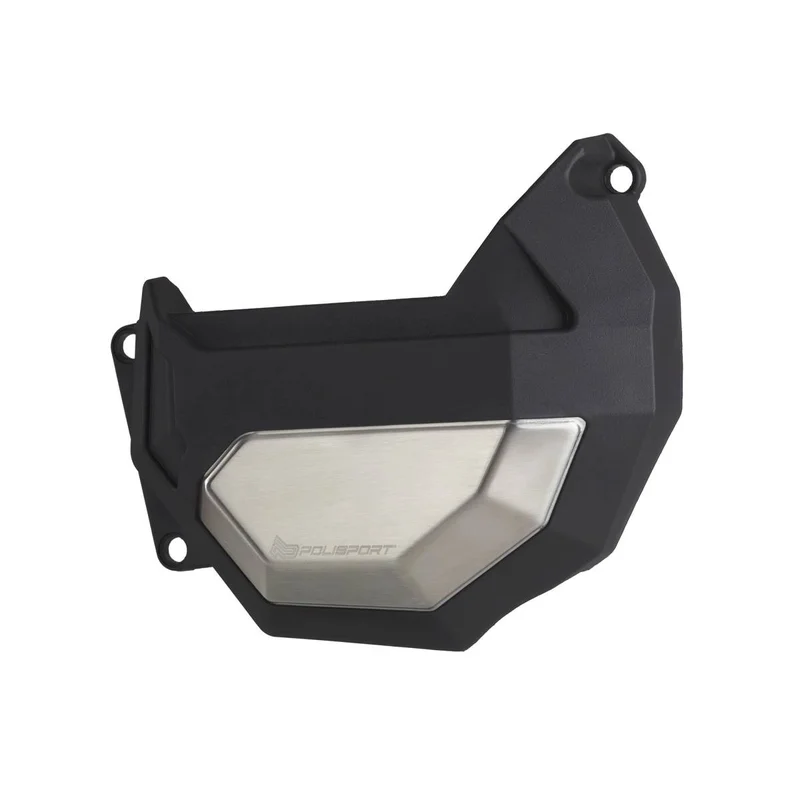 motoargo-2202605291745571463663