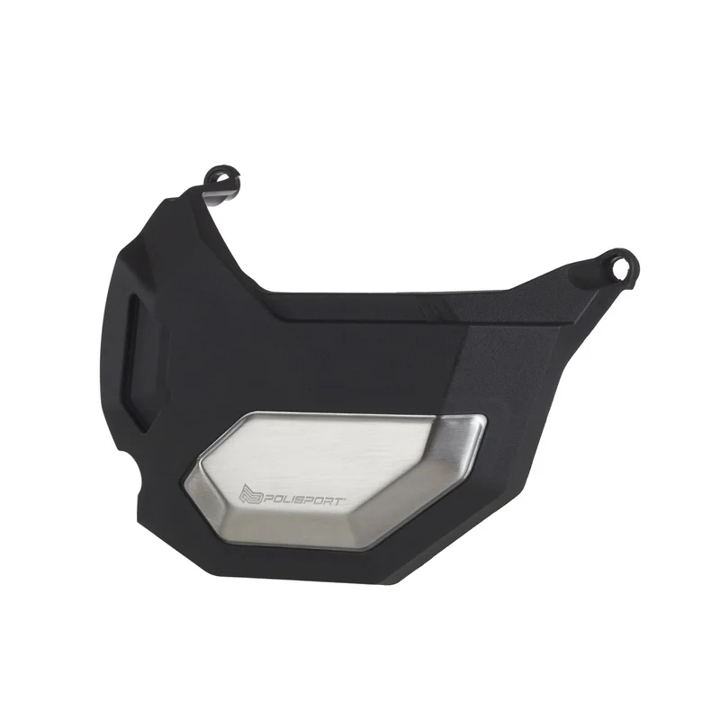 motoargo-2202605291746181463702