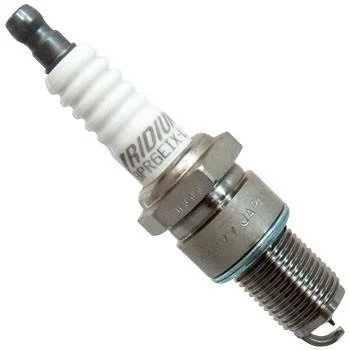 motoargo-2202605291925051477422