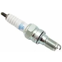 motoargo-2202605291943491479818