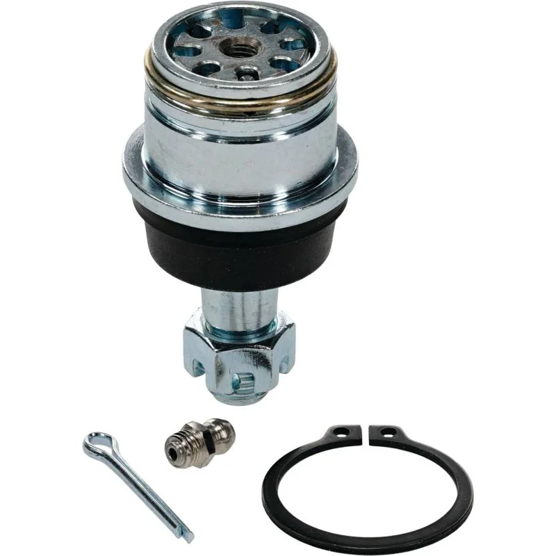 motoargo-2202605292010061483297