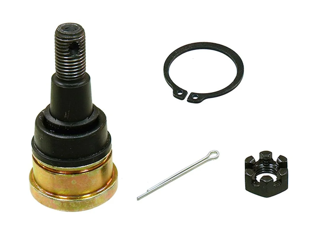 motoargo-2202605292013261483689