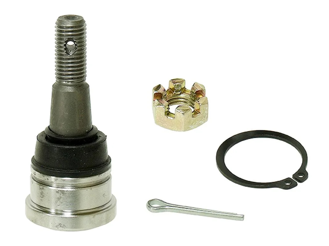 motoargo-2202605292013521483736