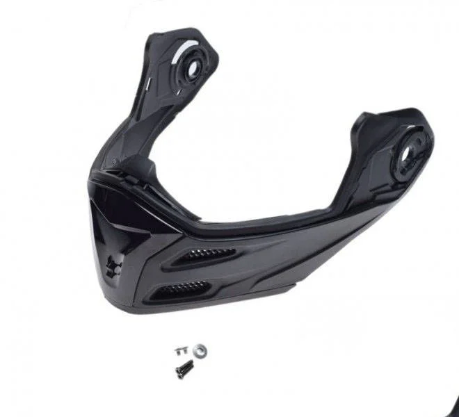 motoargo-2202605292024151484784