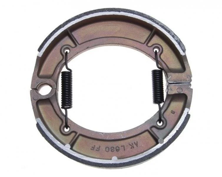motoargo-2202605292025451484916
