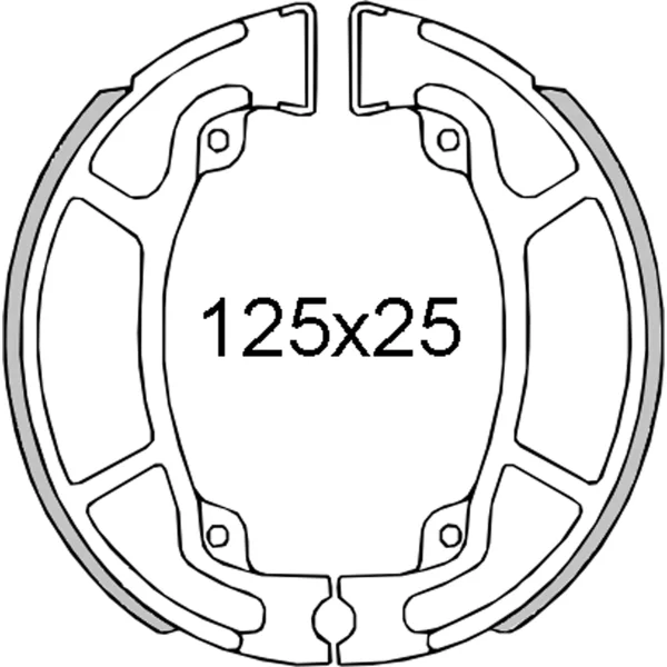motoargo-2202605292034491485754