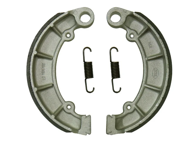 motoargo-2202605292037281485987