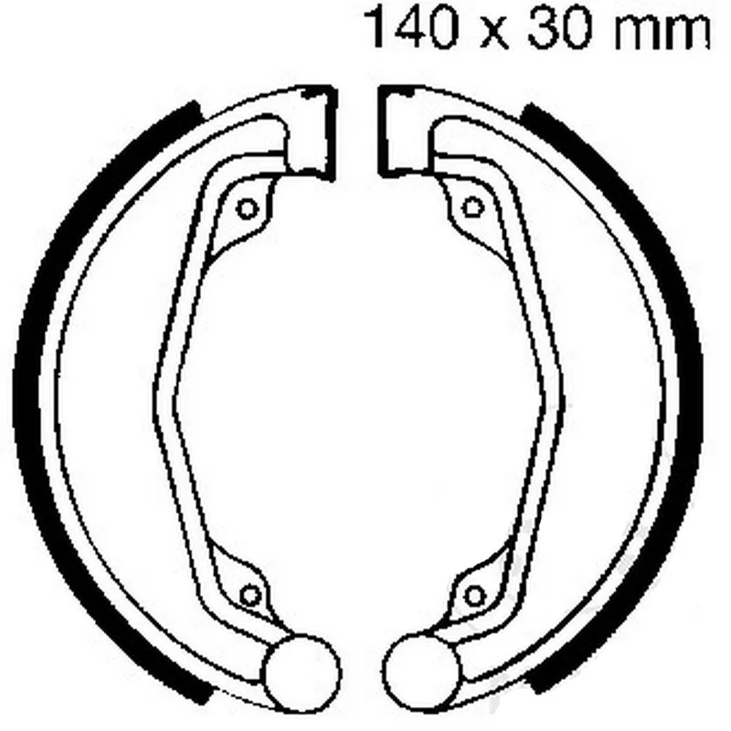 motoargo-2202605292038401486096