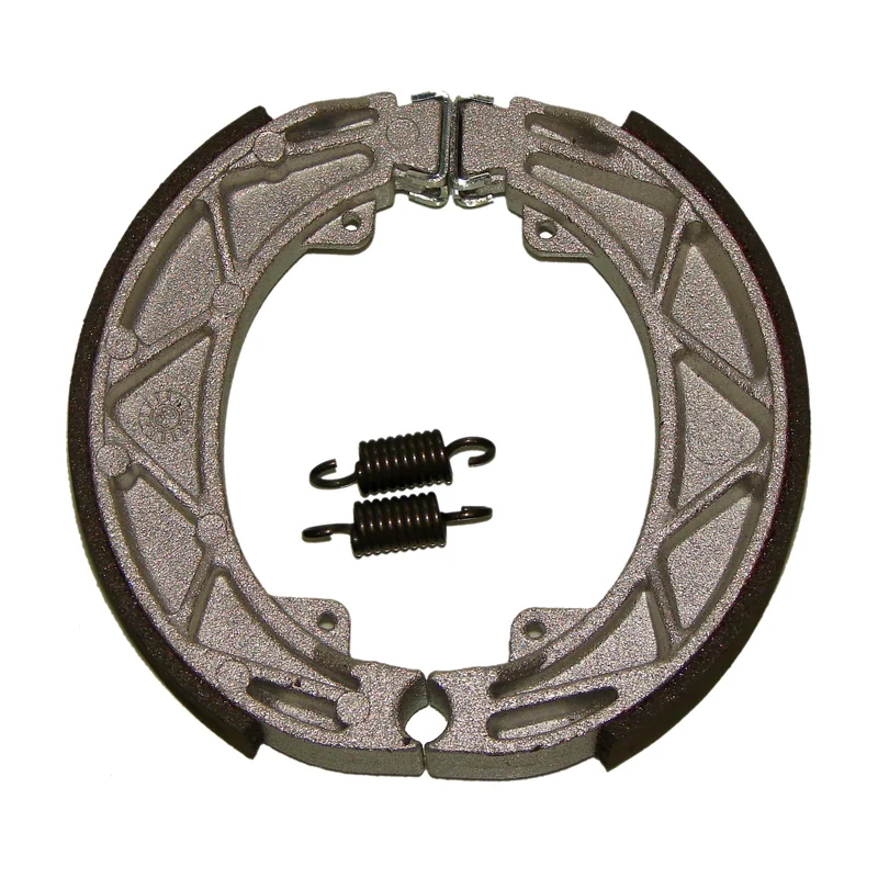 motoargo-2202605292040071486249