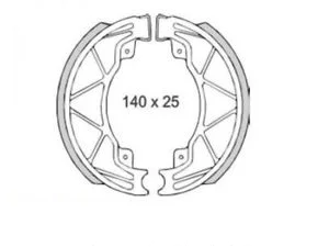 motoargo-2202605292040361486299