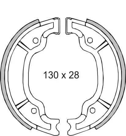 motoargo-2202605292044051486659