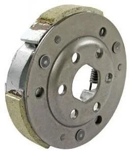 motoargo-2202605292056441488115